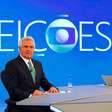 Ronaldo Caiado na Globo: o que disse o candidato à Presidência na entrevista à emissora