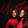 Tília e Pocah lançam clipe dançante de "Mistura" com look e atitude pop