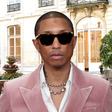 14 mil m² e 275 anos de história: Pharrell Williams compra hotel icônico de luxo em Paris e prepara reforma milionária