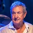 McLaren batida em um muro pelo baterista do Pink Floyd é vendida por R$ 188 milhões