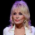 Qual foi a causa da morte de Dolly Parton? Verdade é revelada e entristece fãs