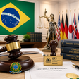 Homologação de sentença estrangeira requer estratégia