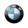 BMW prepara versão inédita do novo i3; veja detalhes