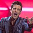 The Killers acabou? Brandon Flowers esclarece