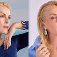 Rommanel e Ana Hickmann lançam coleção inspirada no estilo resort chic