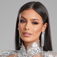 Lara Marina perde título de Miss Brasil Supranational 2026