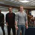 Quando estreia 'Vingadores: Ultimato Encore' nos cinemas?
