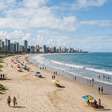 Previsão do tempo em Aracaju (SE) hoje: veja como fica o clima nesta quarta-feira