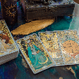 Tarot do dia: previsão para os 12 signos em 26/08/2026