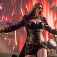Nightwish acabou? Floor Jansen atualiza fãs