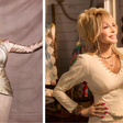 Causa da morte de Dolly Parton é finalmente revelada