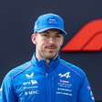 F1: Apelação sobre punição de Gasly pode ter desfecho apenas em setembro