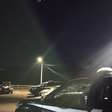 Polícia Civil mira maior facção de Porto Alegre em operação contra lavagem de dinheiro