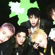 NCT 127 retorna após dois anos em pausa com o álbum 'BLINGY': 'Nós nos esforçamos muito para fazer este retorno especial'