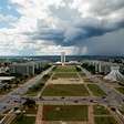 Previsão do tempo em Brasília hoje: veja como fica o clima nesta quarta-feira