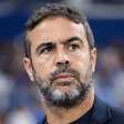 Artur Jorge elogia atuação do Cruzeiro em clássico: "Dominador"