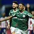 Palmeiras prepara homenagem a Allan antes de duelo com Santos