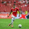 Bruno Gomes, Vitinho, Bernabei, Alan Patrick, Bruno Henrique, Carbonero, Alerrandro, Borré, Rodrigo Villagra e Braian Aguirre: os jogadores do Internacional com mais jogos em 2026