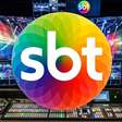 SBT lança campanha de combate ao feminicídio e divulga 1ª peça no SBT Brasil