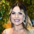 Outra derrota na Justiça: presa há mais de 3 meses, Deolane Bezerra perde processo contra ex-parceiro comercial; polêmica envolveu pedido de indenização de R$ 100 mil