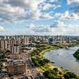 Previsão do tempo em Boa Vista (RR) hoje: veja como fica o clima nesta quarta-feira