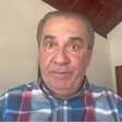 Silas Malafaia solta o verbo e defende Flávio Bolsonaro: 'Todo mundo contra'