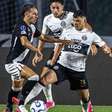 Pedro Emanuel chega ao terceiro mata-mata pelo Vasco e invicto