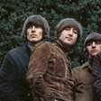 Beatles: ouça gravação inédita que mostra como surgiu "Day Tripper"