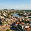 Previsão do tempo em Rio Branco hoje: veja como fica o clima nesta quarta-feira