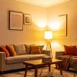 Decoração sem gastar nada: aprenda truques simples para renovar o seu lar