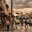 Previsão do tempo em Uberlândia hoje: veja como fica o clima nesta quarta-feira