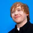 Rupert Grint volta a viver Ron Weasley na Broadway em 'Harry Potter e a Criança Amaldiçoada'