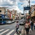 Previsão do tempo em Osasco hoje: veja como fica o clima nesta quarta-feira