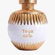 Mawwal aposta em fragrâncias árabes e destaca sofisticação do perfume Taqa