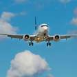 Planejamento reduz custos em viagens corporativas