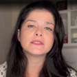 Samara Felippo abre o jogo sobre a maternidade: 'Nunca mais'