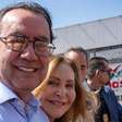 Augusto Cury doa R$ 150 mil à própria campanha a Presidência