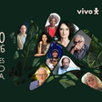 Encontro Futuro Vivo debate os caminhos para o desenvolvimento sustentável com transmissão ao vivo para todo o Brasil