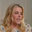 Busy Philipps, de 'As Branquelas', revela diagnóstico de tumor raro no cérebro