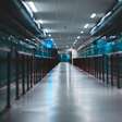 Soberania tecnológica, IA brasileira, data centers: o que os candidatos a presidente propõem para a tecnologia no Brasil?