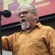 Eleições: Qual é o número de Edmilson Costa na urna?