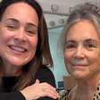 Polêmica à parte, peça com Regina e Gabriela tem princesa Diana, morte, delírio e crítica à idolatria