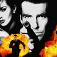Como GoldenEye ensinou uma geração a jogar FPS sem mouse