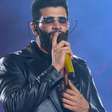 Retorno de Gusttavo Lima à tela da Globo ressalta o interesse da emissora nos sertanejos e na direita