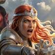 Heroes of Might and Magic III Remake ganha trailer com visão geral da jogabilidade