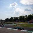 F1: Confira horários e onde assistir ao GP da Itália