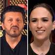 De Suzanna Freitas a Tata Werneck: famosos postam histórias de como Lito Sousa os ajudou a superar o medo de avião