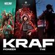 Krafton: Veja os cinco novos games apresentados pela empresa na gamescom 2026