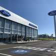 Ford cria curso gratuito para formar profissionais em manutenção de veículos