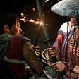 AMD oferece Onimusha: Way of the Sword na compra de CPUs Ryzen e GPUs Radeon RX